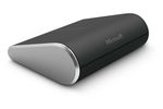 Microsoft Wedge Touch Mouse