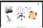 Microsoft-whiteboard-app
