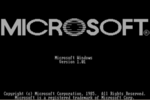 Microsoft-Windows-1.01