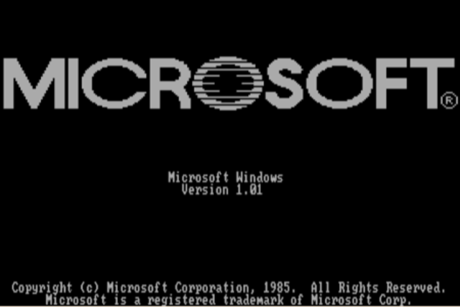 Microsoft-Windows-1.01