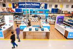 Microsoft Windows 8 Best Buy