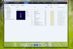 Microsoft Windows Media Player 11 (Small)