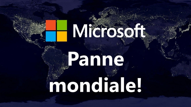 microsoft-windows-panne-mondiale