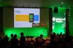 MIcrosoft Windows Phone 7 Conf 01