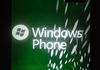 Rumeur : Nokia W7 et W8, sous Windows Phone 7 ?