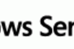 Microsoft Windows Server System Cluster Edition