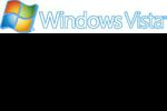 Microsoft Windows Vista