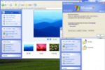 Microsoft Windows XP (Small)