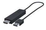 Microsoft-Wireless-Display-Adapter