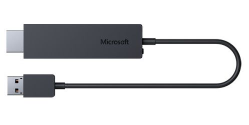 Microsoft-Wireless-Display-Adapter