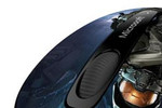 Microsoft Wireless Mobile Mouse 3500 Halo Limited Edition The Master Chief 1