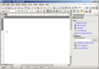 Extension ODF pour Microsoft Office