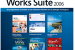 microsoft-works-logo
