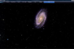 Microsoft_WorldWide_Telescope