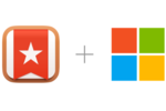 Microsoft-Wunderlist