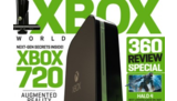 La future Xbox pressentie pour la fin 2013
