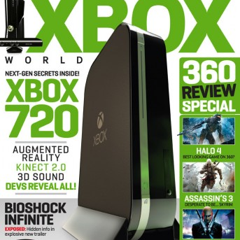 Microsoft_Xbox_XboxWorld.GNT
