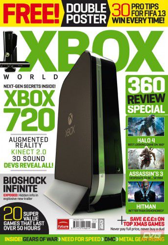Microsoft_Xbox_XboxWorld-GNT