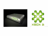 Xbox 2 : les images