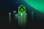 Microsoft xCloud 1