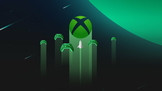 Microsoft lance officiellement son service Xbox Cloud Gaming sur PC et Mac