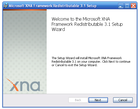 Microsoft XNA Framework : un environnement Microsoft pour les jeux