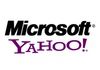 Yahoo! : l'intégration de Bing touche au but