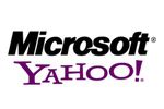 Microsoft-Yahoo