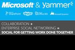 Microsoft-Yammer