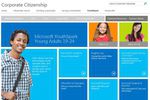 Microsoft-YouthSpark