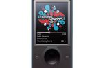 Microsoft Zune (Small)