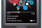 Microsoft Zune