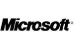 Microsoft2