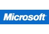 Microsoft : Windows Vista et OpenDocument