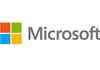 Attaques 0-day pour Word de Microsoft