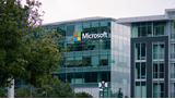 Faille SharePoint critique : une exploitation par des attaquants chinois
