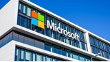 Un ingénieur de Microsoft meurt au travail, le surmenage en question