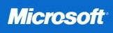 Premières licences matérielles pour Microsoft