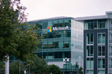 Midnight Blizzard : Microsoft en dit plus sur son piratage