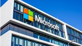 Cette région allemande abandonne Microsoft pour passer au logiciel libre.