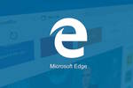 microsoftedge