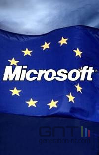 Microsofteurope