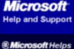 Microsofthelps_twitter