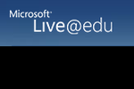 MicrosoftLiveEdu_Logo