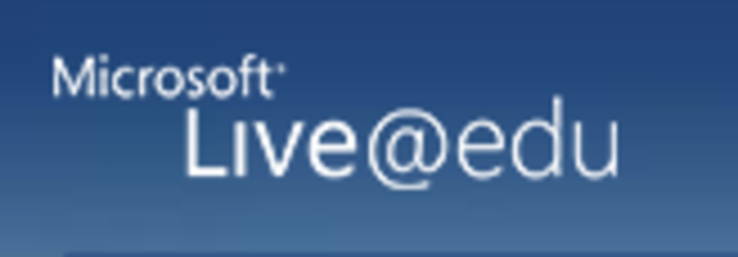 MicrosoftLiveEdu_Logo