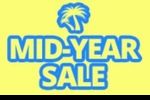 mid-year-sale-gearbest