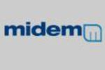 MIDEM