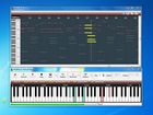 MidiPiano Drum : un synthétiseur très agréable