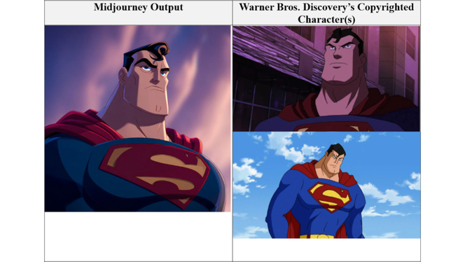 midjourney-plainte-warner-bros