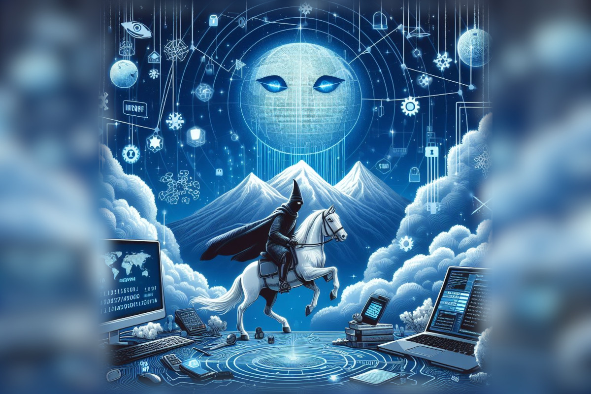 midnight-blizzard-microsoft
